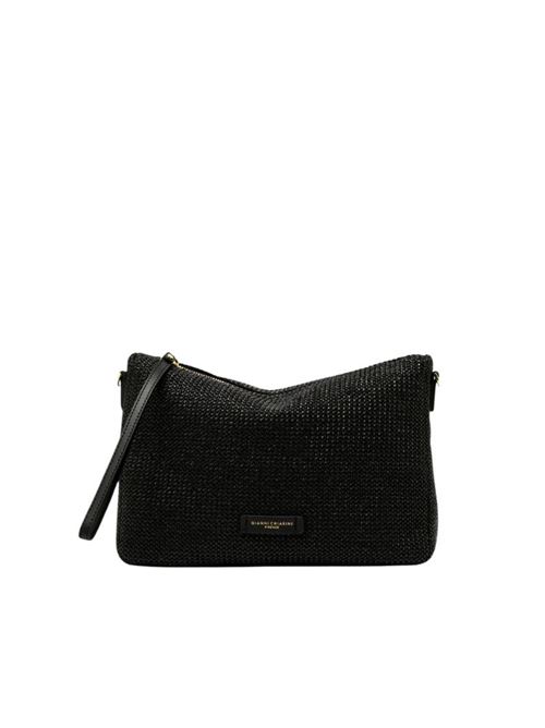 Nora Pouch pochette grande GIANNI CHIARINI | BS10225R015